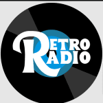 Retro Radio